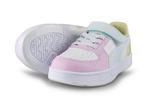 Puma Sneakers in maat 30 Wit | 10% extra korting, Kinderen en Baby's, Kinderkleding | Schoenen en Sokken, Schoenen, Nieuw, Puma