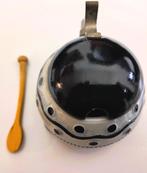 Richard Riemerschmid (1868–1957) - Richard Riemerschmid