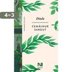Dinle 9786055902223 Cemalnur Sargut, Verzenden, Gelezen, Cemalnur Sargut