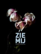 Zie mij 9789082945102 Karin Jonkers, Boeken, Verzenden, Zo goed als nieuw, Karin Jonkers