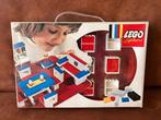 Lego Set - Classic - 260, Kinderen en Baby's, Speelgoed | Duplo en Lego, Nieuw