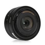 Nikon Z 16-50mm 3.5-6.3 DX, Audio, Tv en Foto, Foto | Lenzen en Objectieven, Ophalen of Verzenden