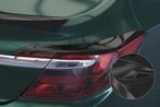 Achterlichtcovers | Opel | Insignia 13-17 4d sed. / Insignia, Auto diversen, Tuning en Styling, Ophalen of Verzenden
