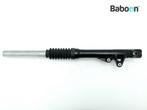 Bras de fourche avant droite BMW R nineT Scrambler 2016-2019, Motoren, Verzenden, Nieuw