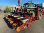 Kuhn - Planter 2 - maïsplanter - 2004