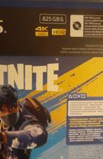 Sony - Playstation 5 (PS5) - Digital Edition - Fortnite, Nieuw
