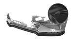 Cupspoiler voor Kia EV6 GT / GT-Line CSL814-C, Auto-onderdelen, Verzenden, Nieuw