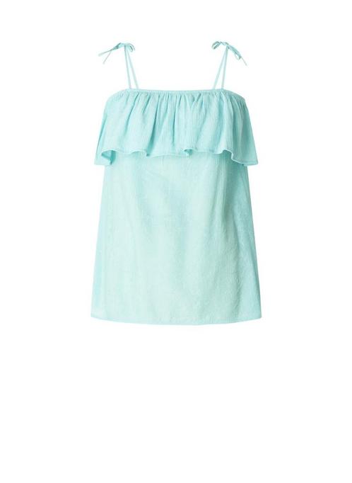 Singlet Levana Yesta2(50)Maat 46/48 (XL) of groter, Kleding | Dames, T-shirts, Overige kleuren, Nieuw, Maat 46/48 (XL) of groter