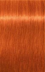 Schwarzkopf Professional Igora Royal 60ml (Verf (permanent)), Verzenden, Nieuw
