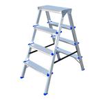 ALX DX Trappen, Doe-het-zelf en Bouw, Ladders en Trappen, Verzenden, Nieuw