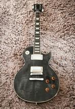 Gibson - Les Paul Standard - - Guitare électrique -