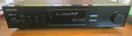 Kenwood - KT-3080 Tuner, Nieuw