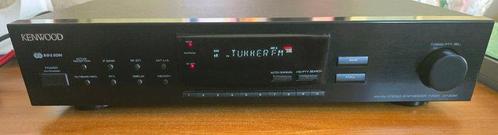 Kenwood - KT-3080 Tuner, Audio, Tv en Foto, Radio's