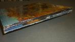 Styx - Lot of 6 Albums - Différents titres - Albums LP, Cd's en Dvd's, Nieuw in verpakking