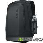 Lenovo Legion 18  Armored Backpack II, Verzenden, Nieuw