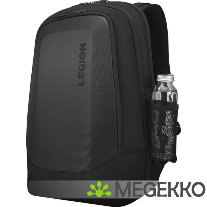 Lenovo Legion 18  Armored Backpack II, Computers en Software, Laptoptassen, Nieuw, Verzenden