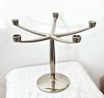 Goods - Marcel Wanders - Chandelier Modèle Lucy - Métal, Nieuw