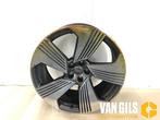 Velg Audi E-Tron O219361, Nieuw