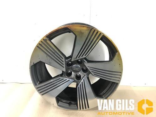 Velg Audi E-Tron O219361, Auto-onderdelen, Ophanging en Onderstel