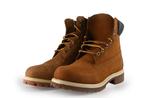 Timberland Snowboots in maat 41½ Bruin, Bruin, Verzenden, Timberland, Overige typen