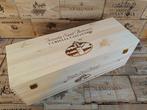2021 Tenuta SantAntonio Monti Garbi Valpolicella, Verzamelen, Nieuw