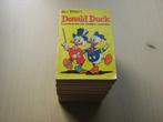Donald Duck 1-11 - donald duck pocketserie eerste reeks - 10, Boeken, Stripverhalen, Nieuw