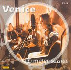Venice - 2 Meter Sessies, Cd's en Dvd's, Verzenden, Gebruikt