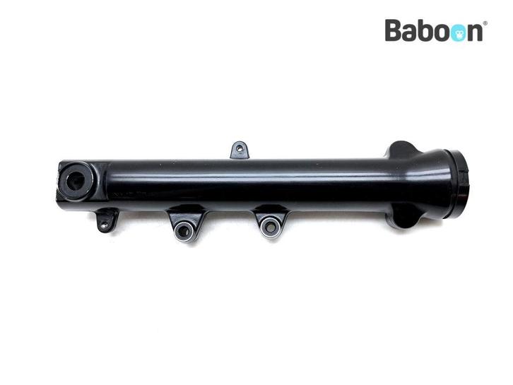 Voorvork Buitenpoot Links Triumph Bonneville T100 EFI, Motoren, Onderdelen | Overige, Gebruikt, Verzenden