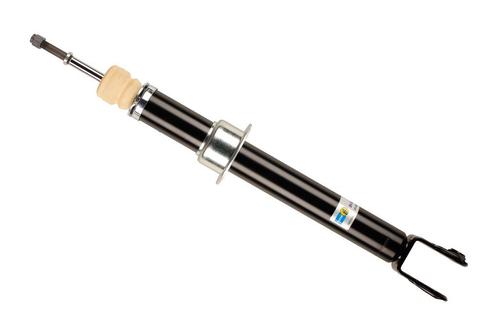 Bilstein B4 Replacement DampTronicÂ® Schokdemper | Jaguar |, Auto-onderdelen, Ophanging en Onderstel, Nieuw, Verzenden