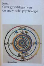 Grondslagen analytische psychologie - Carl Gustav Jung - 978, Verzenden