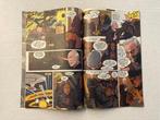 Star Trek Generations Movie Special (1994) No Reserve! -, Boeken, Nieuw