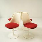 Knoll - Eero Saarinen - Stoel - Plastic