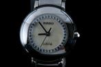 Rado - Jubile - Zonder minimumprijs - 318.0594.3 - Dames -