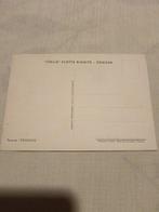 Somalie, Italie - Divers - Album de cartes postales (33) -, Verzamelen, Gelopen