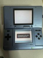 Nintendo - DS - with 3 Pokemón games + Harry Potter +, Games en Spelcomputers, Nieuw