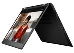 Lenovo ThinkPad Yoga 260 - Intel® Core™ i7-6500U, Computers en Software, Gebruikt, Ophalen of Verzenden, Intel Core 7