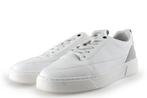 Cycleur de Luxe Sneakers in maat 43 Wit | 5% korting, Verzenden, Wit, Zo goed als nieuw, Sneakers