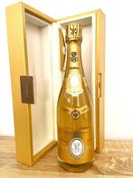 2013 Louis Roederer, Cristal - Champagne Grand Cru - 1 Fles