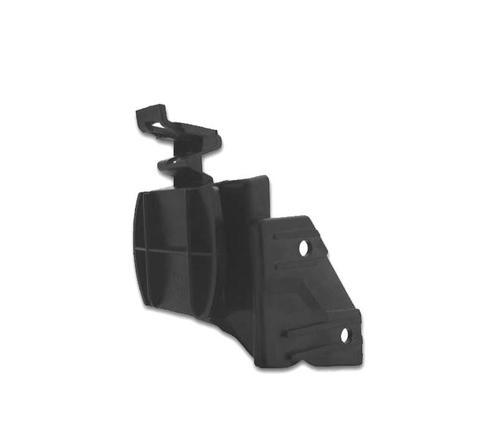 SUPPORT PARE-CHOCS ARRIÈRE DROIT BMW E46, Auto-onderdelen, Carrosserie, Verzenden