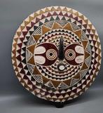 Masque - Bwa - Burkina Faso (Sans Prix de Réserve), Antiek en Kunst