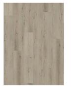 Marbella City Register 8202 PVC Dryback plaklaminaat Eiken, Doe-het-zelf en Bouw, Ophalen of Verzenden, Nieuw