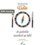 Economie van de liefde 9789090296999 Mariska Appelman, Boeken, Verzenden, Zo goed als nieuw, Mariska Appelman