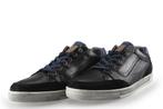 Australian Footwear Sneakers in maat 47 Zwart | 5% extra, Kleding | Heren, Schoenen, Verzenden, Zwart, Sneakers, Australian Footwear