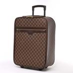 Louis Vuitton - Pegase - Sac de voyage, Nieuw
