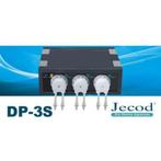 Jecod DP3S Doseerpomp 3-kanaals SLAVE, Verzenden, Nieuw