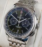 Breitling - Premier B01 Chronograph 42 Bentley British