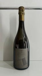 2018 Cédric Bouchard, Roses de Jeanne, Côte de Val Vilaine -, Collections