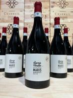 2018 Château Maris La Liviniere Cuvée Savoir Vieillir -