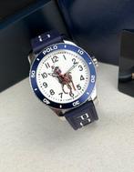 Ralph Lauren - The Polo Watch / Pony Player - The Polo Watch, Nieuw
