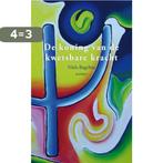 De Koning van de kwetsbare kracht 9789059111356, Boeken, Verzenden, Zo goed als nieuw, Niels Bagchus
